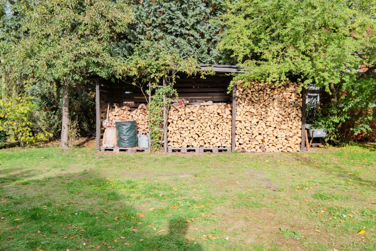 Einfamilienhaus in Weyhe – Bild 23