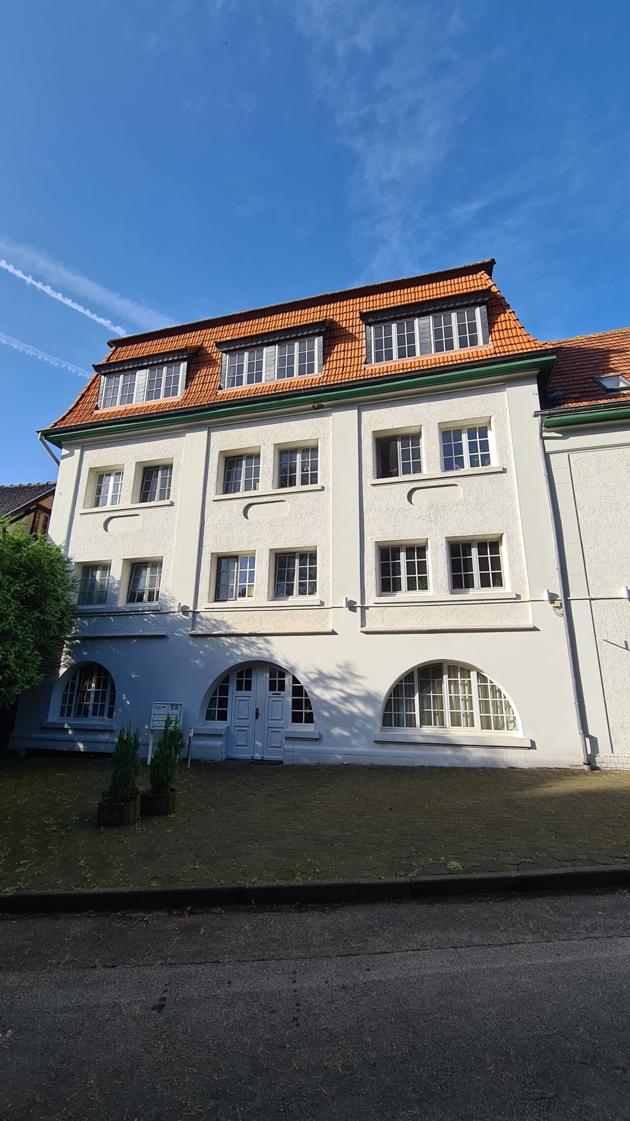Haus in Euskirchen – Bild 8
