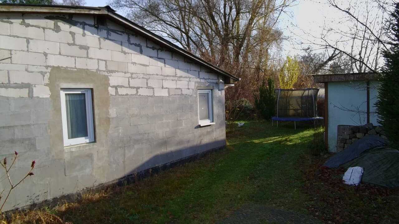 Wohngrundstück in Oranienburg – Bild 3