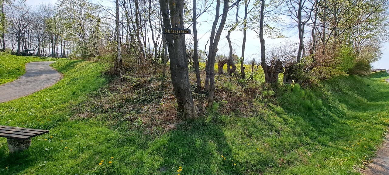 Einfamilienhaus in Eicherscheid – Bild 9