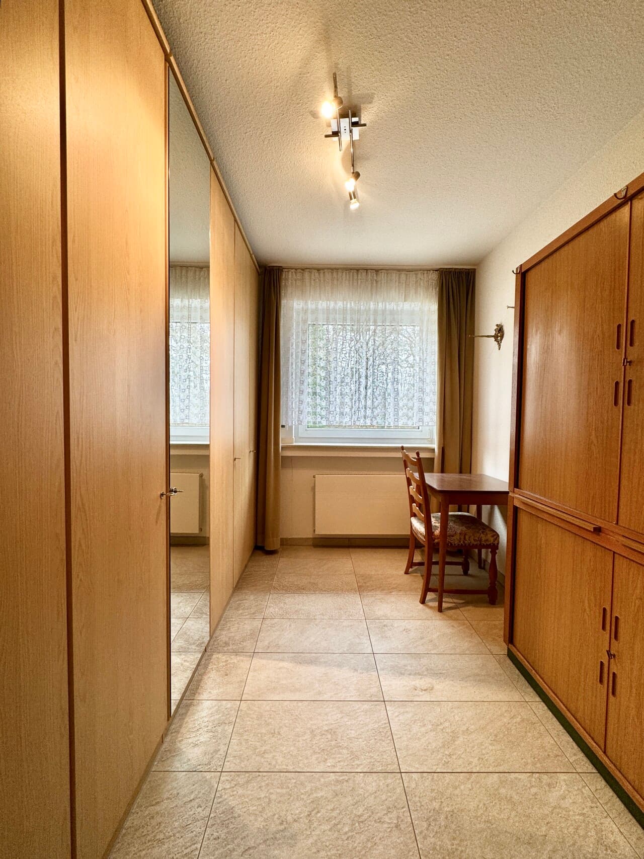 Zweifamilienhaus in Aachen – Bild 10