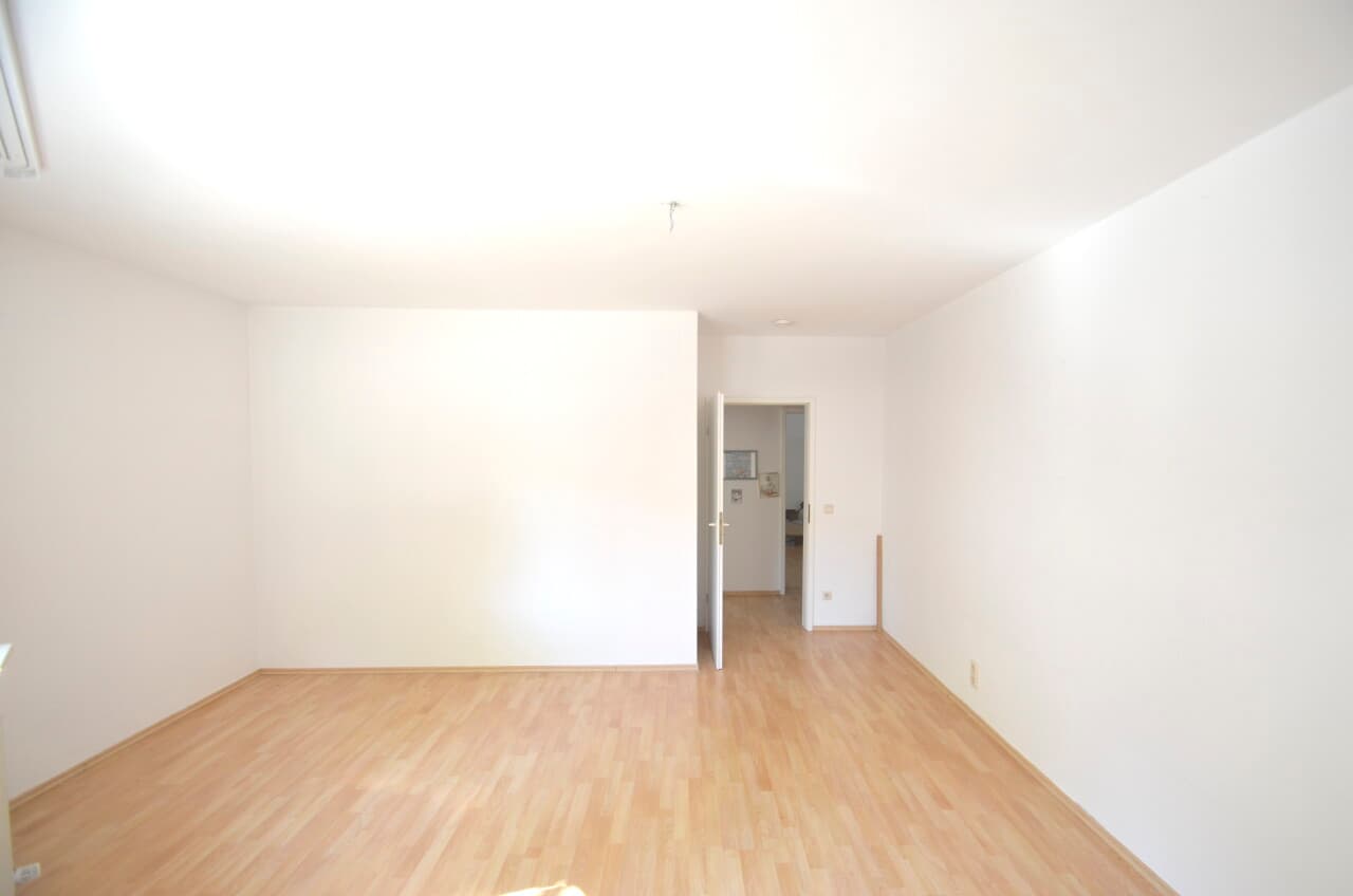 Etagenwohnung in Alzey – Bild 4