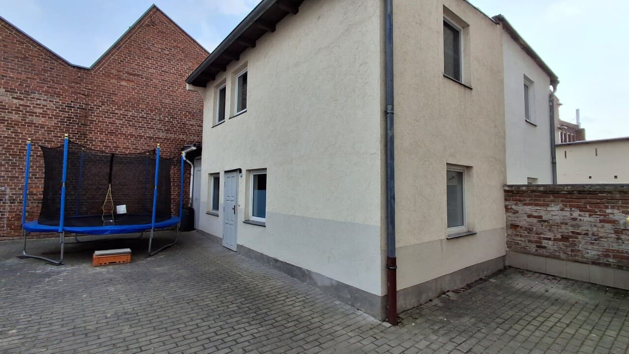 Mehrfamilienhaus in Gera – Bild 6