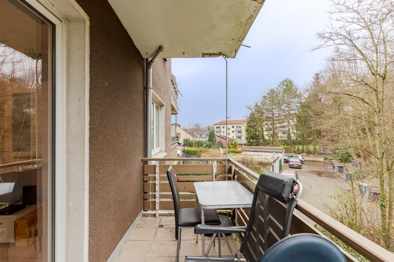 Mehrfamilienhaus in Essen – Bild 31