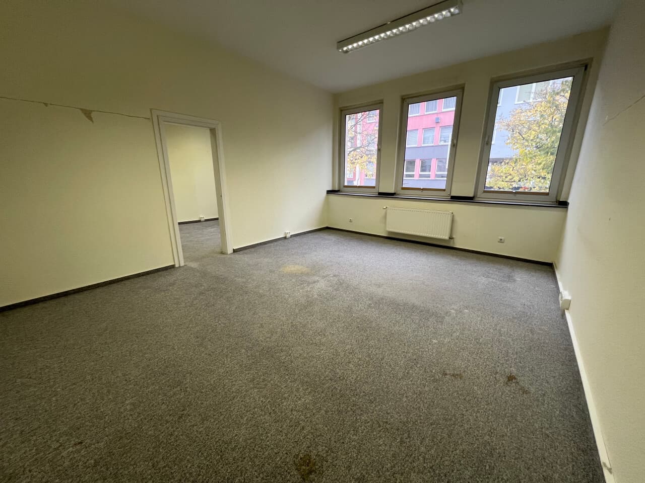 Bürofläche in Hagen – Bild 4