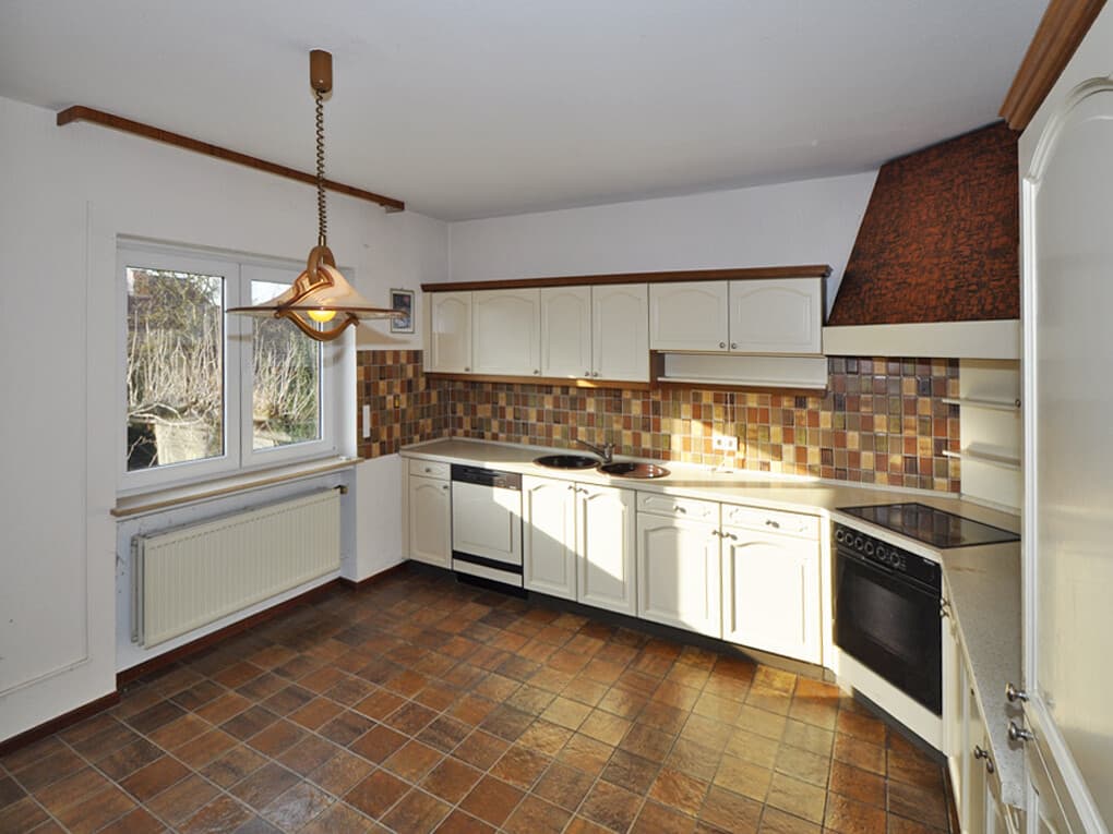 Einfamilienhaus in Langgöns – Bild 5