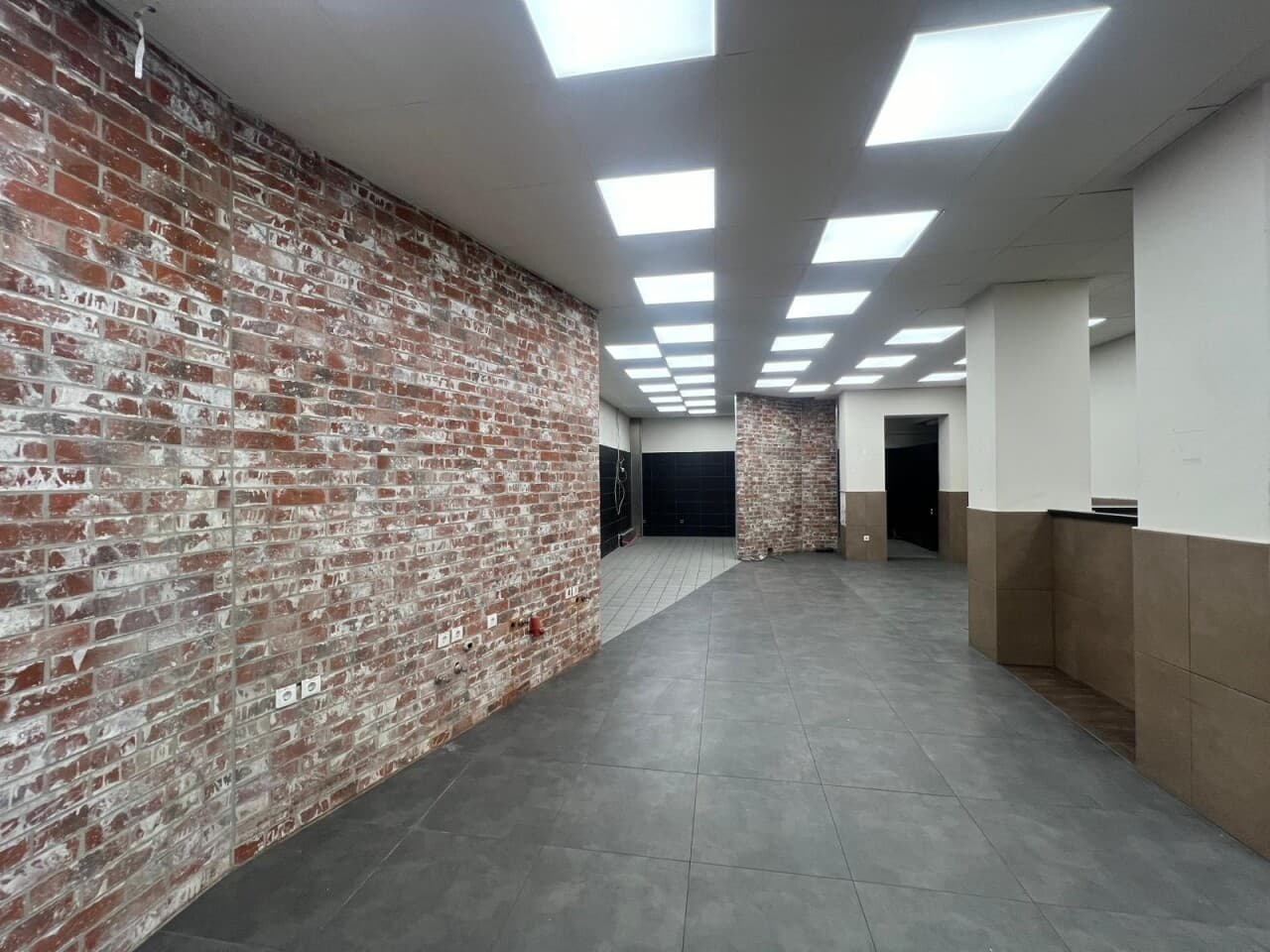 Einzelhandelsgeschäft in Hagen - Zentrum – Bild 8