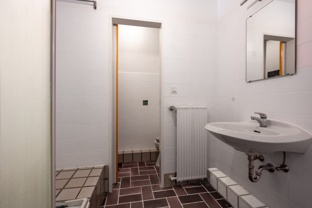 Maisonette in Aachen – Bild 21