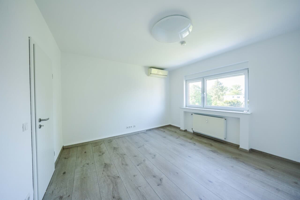 Etagenwohnung in Kamp-Lintfort – Bild 3