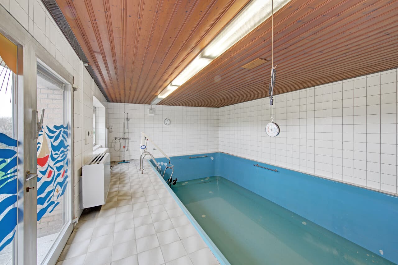 Zweifamilienhaus in Dortmund - Derne – Bild 27