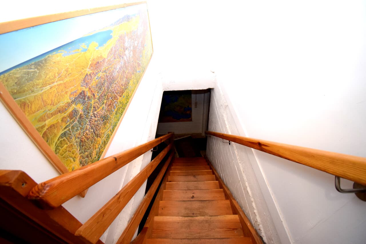 Einfamilienhaus in Berlin – Bild 12