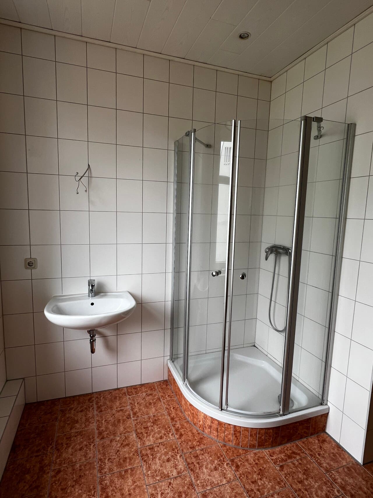 Mehrfamilienhaus in Schmölln – Bild 14
