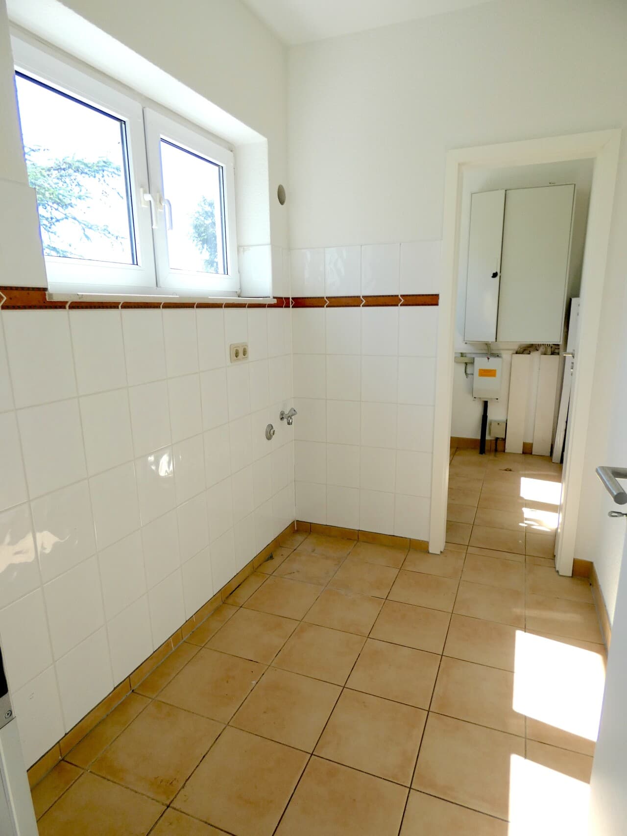 Einfamilienhaus in Schartau – Bild 9