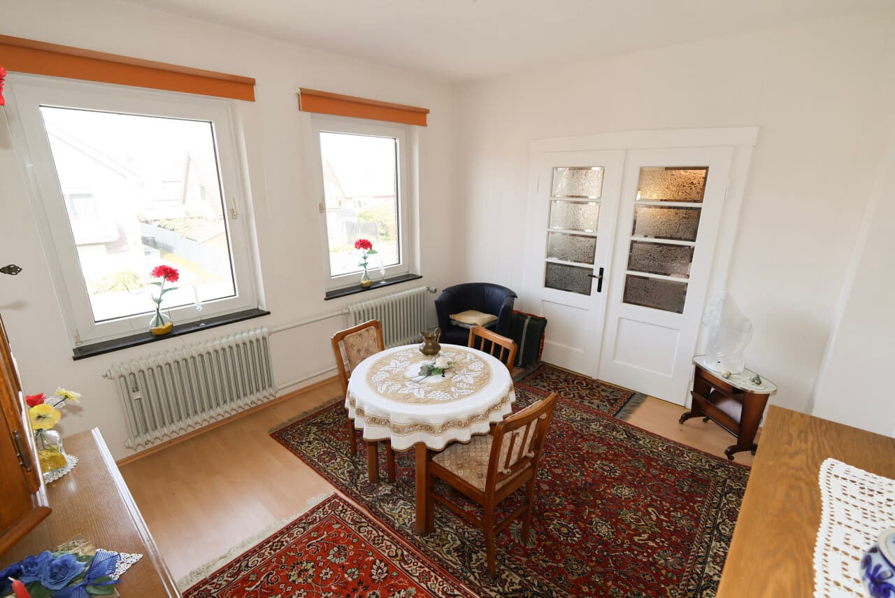 Einfamilienhaus in Schüttorf – Bild 17