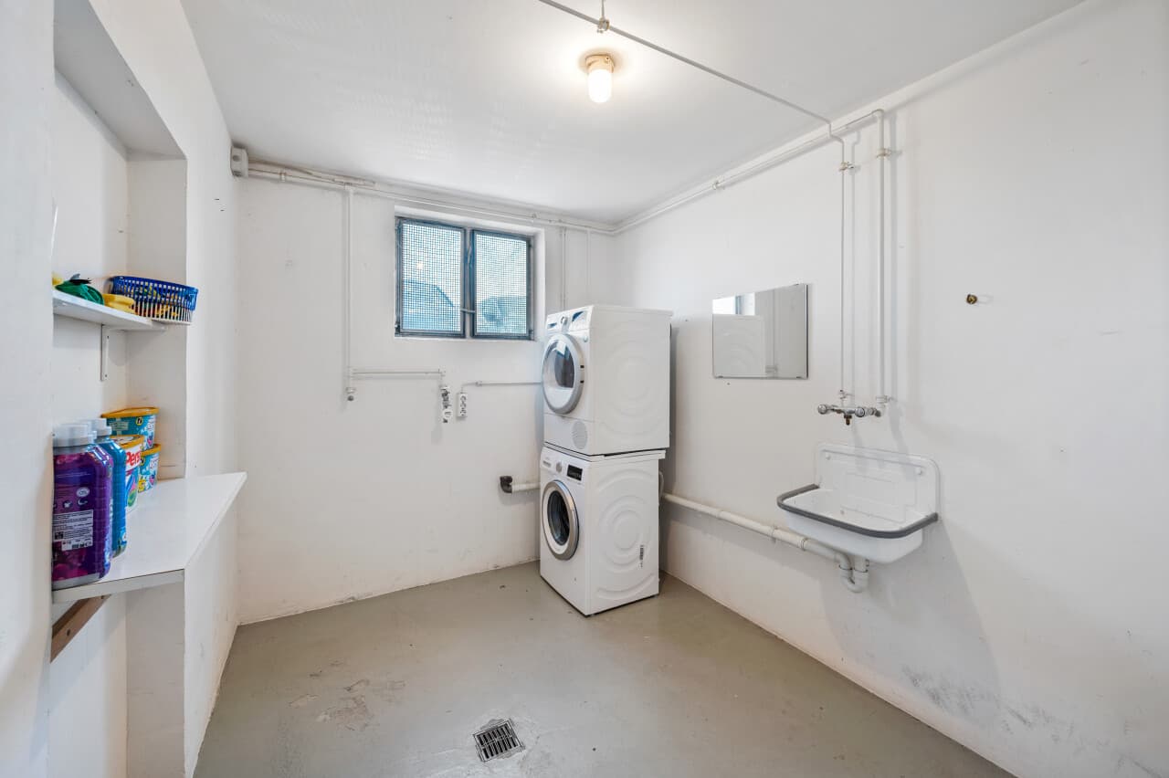 Dachgeschosswohnung in Rheinfelden – Bild 14