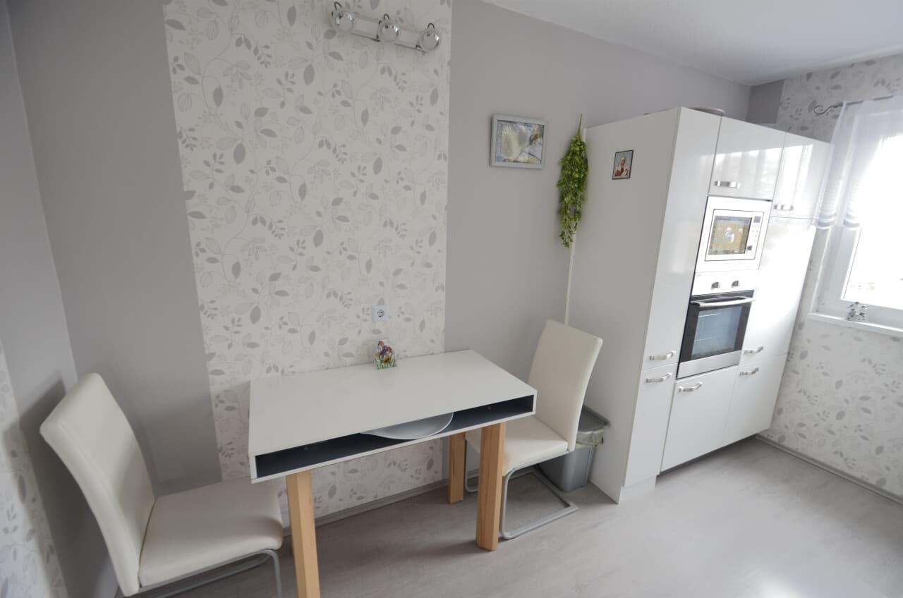 Etagenwohnung in Nieder-Olm – Bild 14