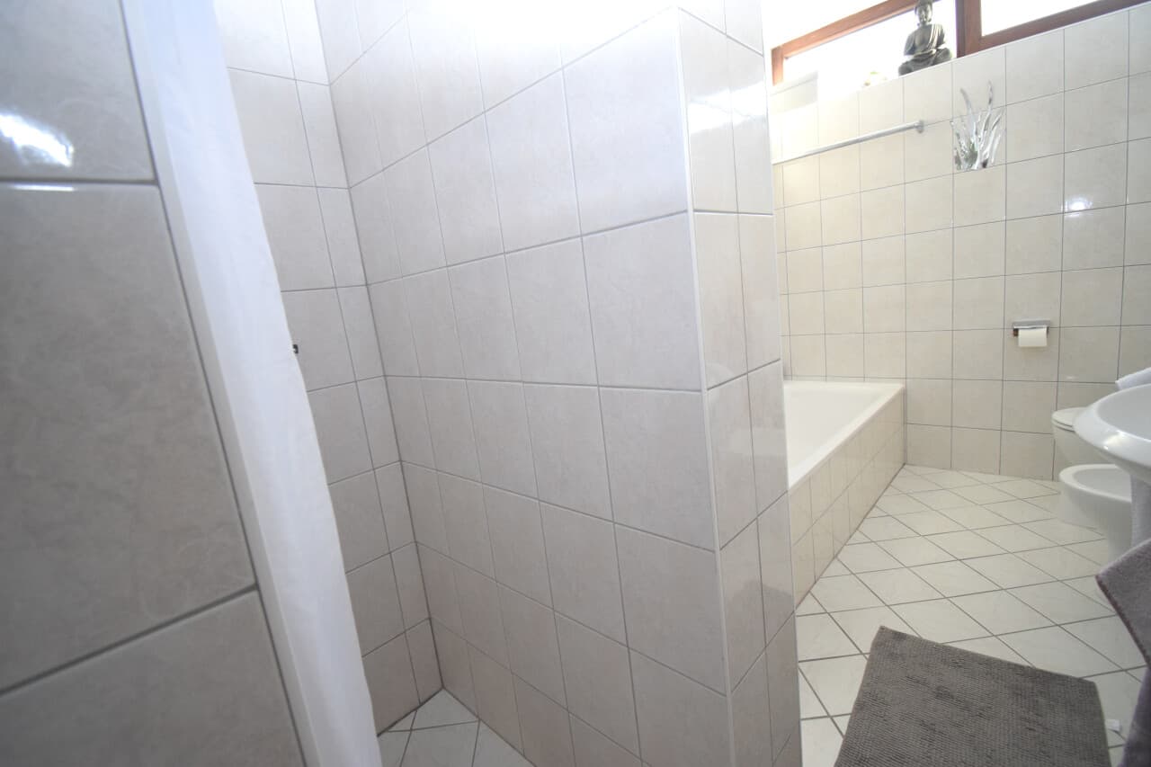 Dachgeschosswohnung in Gifhorn – Bild 10