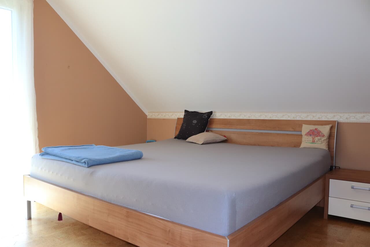 Einfamilienhaus in Wörth an der Donau – Bild 12