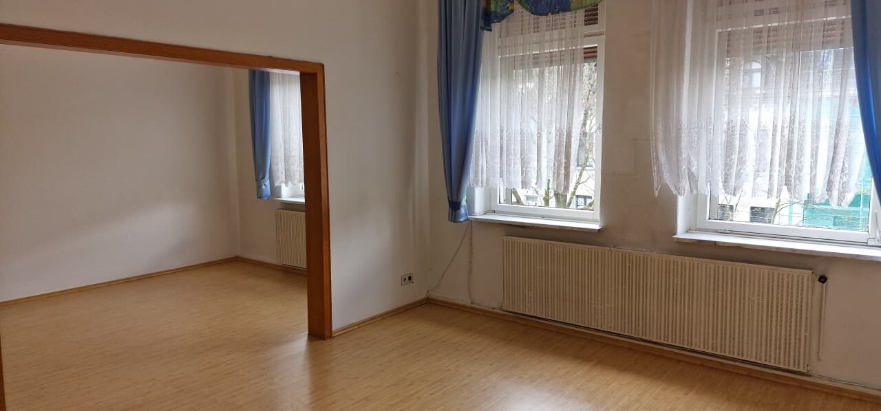 Mehrfamilienhaus in Dortmund Innenstadt Nord – Bild 28