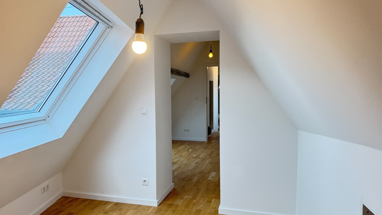 Einfamilienhaus in Neustadt – Bild 23