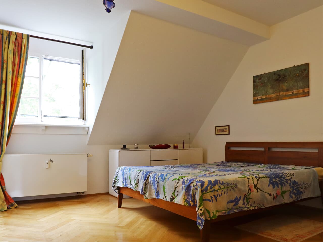Maisonette in Darmstadt – Bild 7