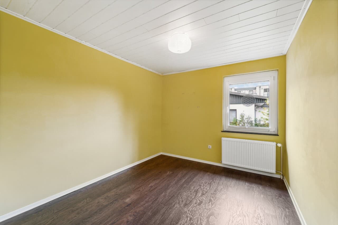 Bungalow in Rotenburg – Bild 4