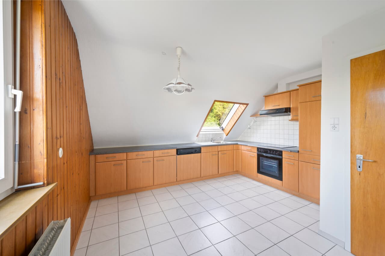 Einfamilienhaus in Inzlingen – Bild 19