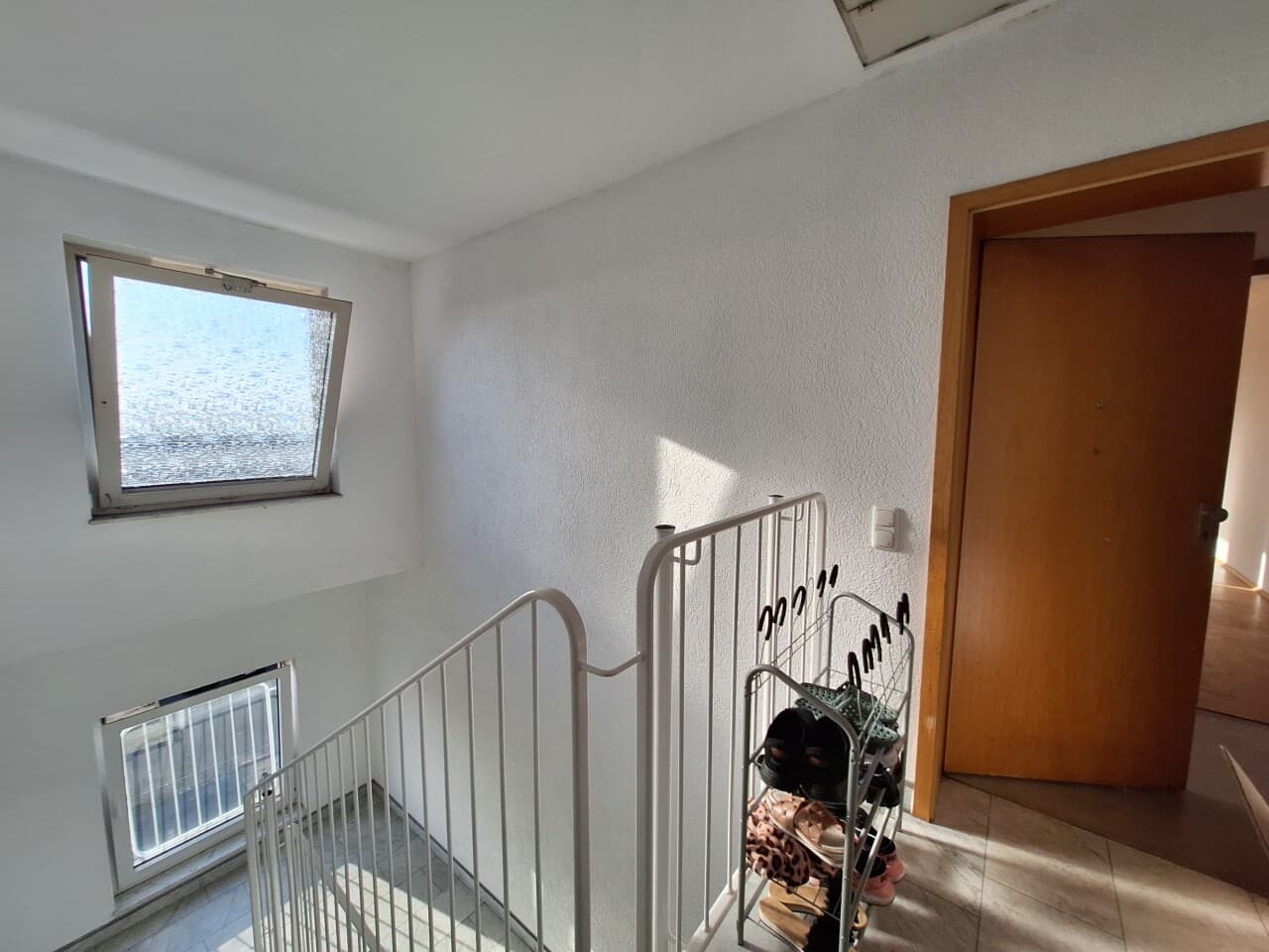 Etagenwohnung in Bochum-Wattenscheid – Bild 17