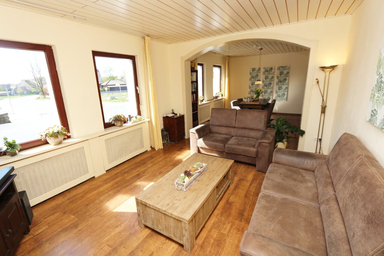 Einfamilienhaus in Bad Bentheim – Bild 2