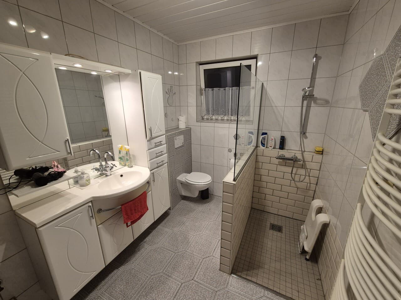 Mehrfamilienhaus in Brühl – Bild 6