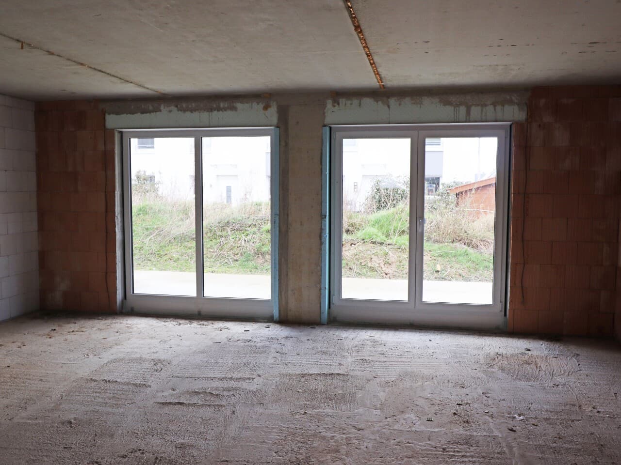 Zweifamilienhaus in Griesheim – Bild 3