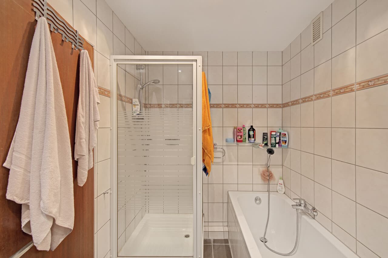 Reihenhaus in Dortmund – Bild 8