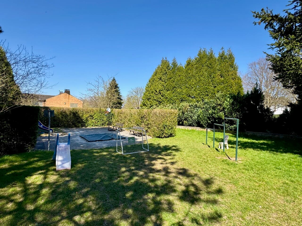 Maisonette in Aachen – Bild 32