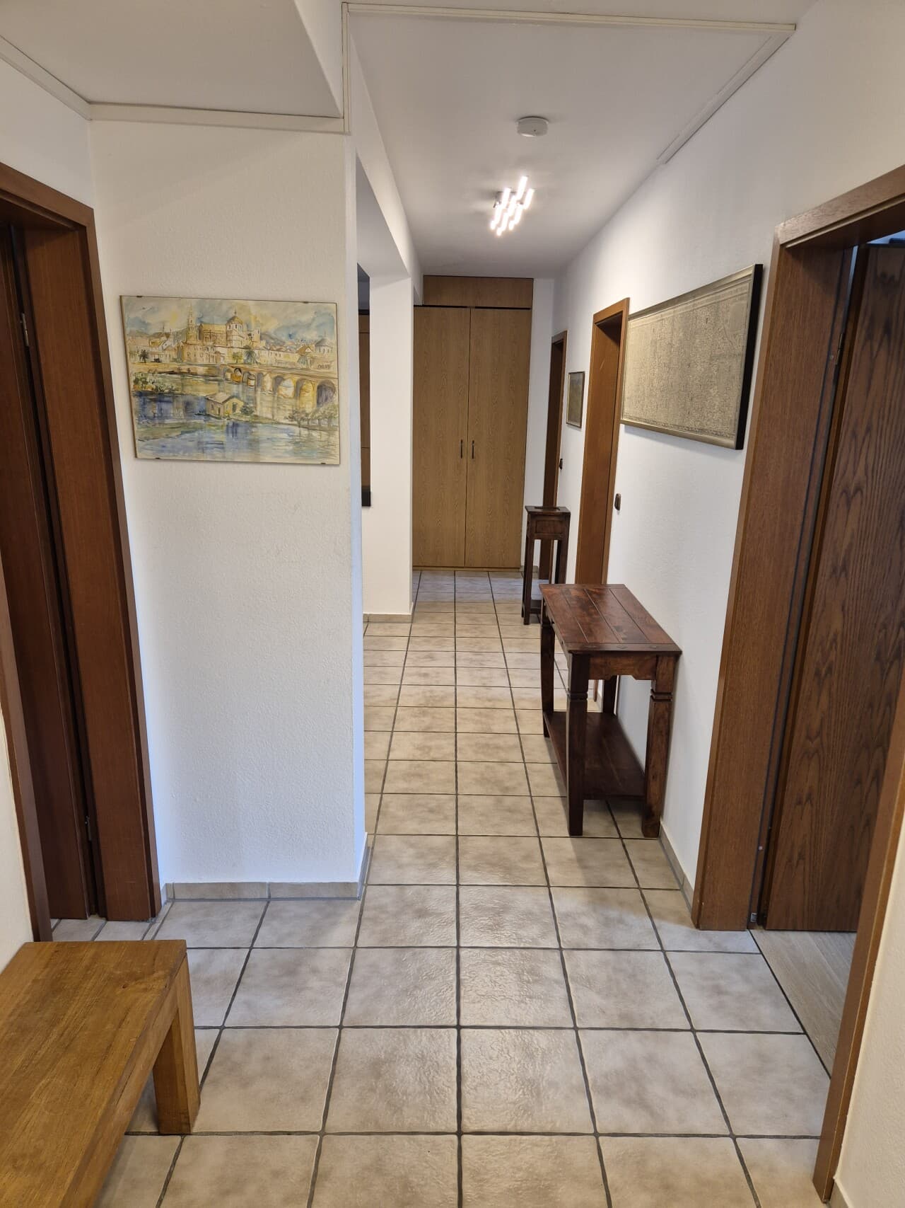 Etagenwohnung in Pulheim-Sinnersdorf – Bild 9