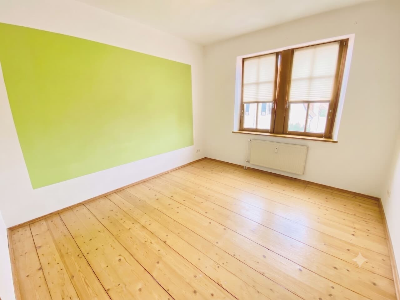 Zweifamilienhaus in Wörrstadt – Bild 9