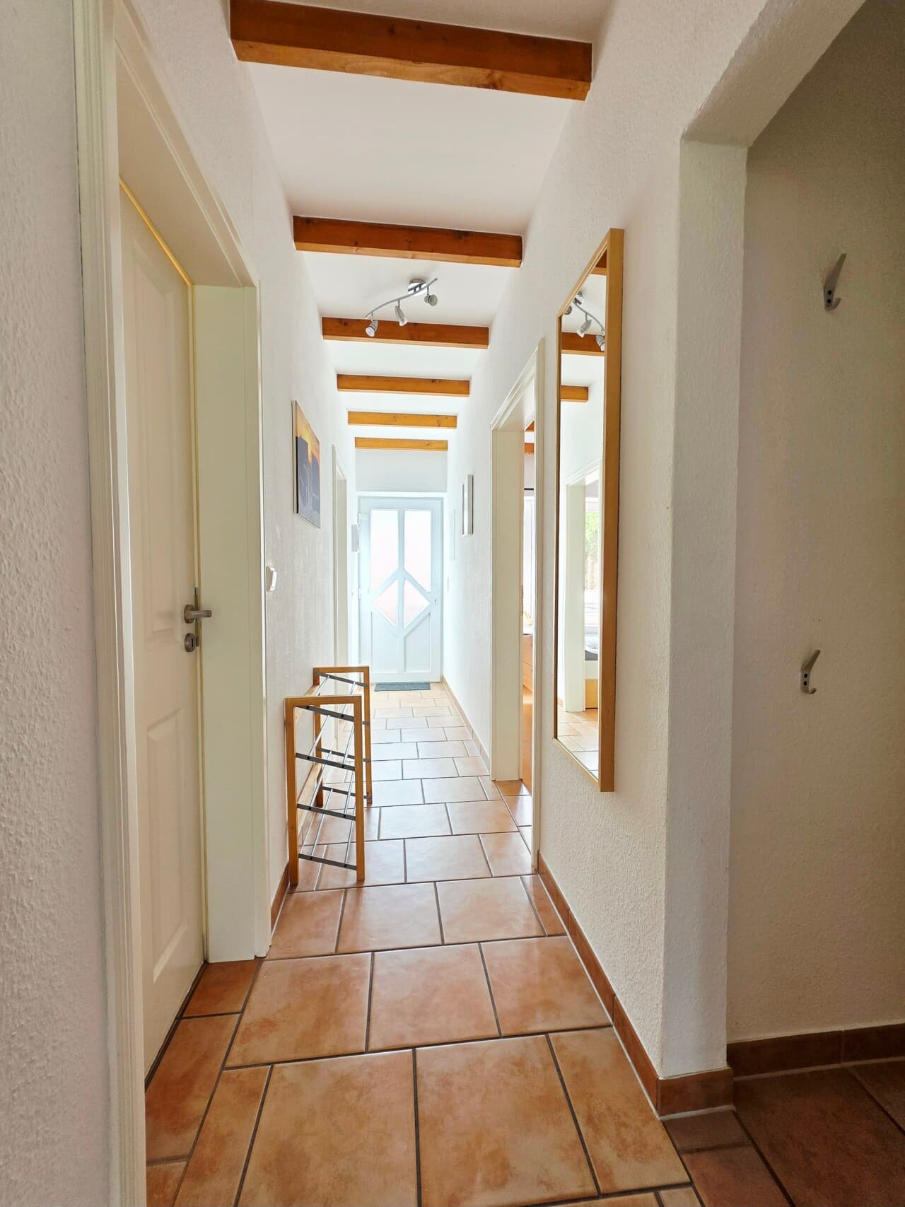 Etagenwohnung in Wittmund – Bild 7