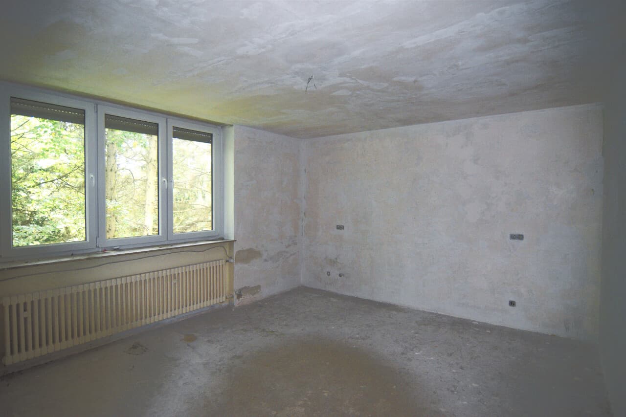 Bungalow in Kohlhof – Bild 38