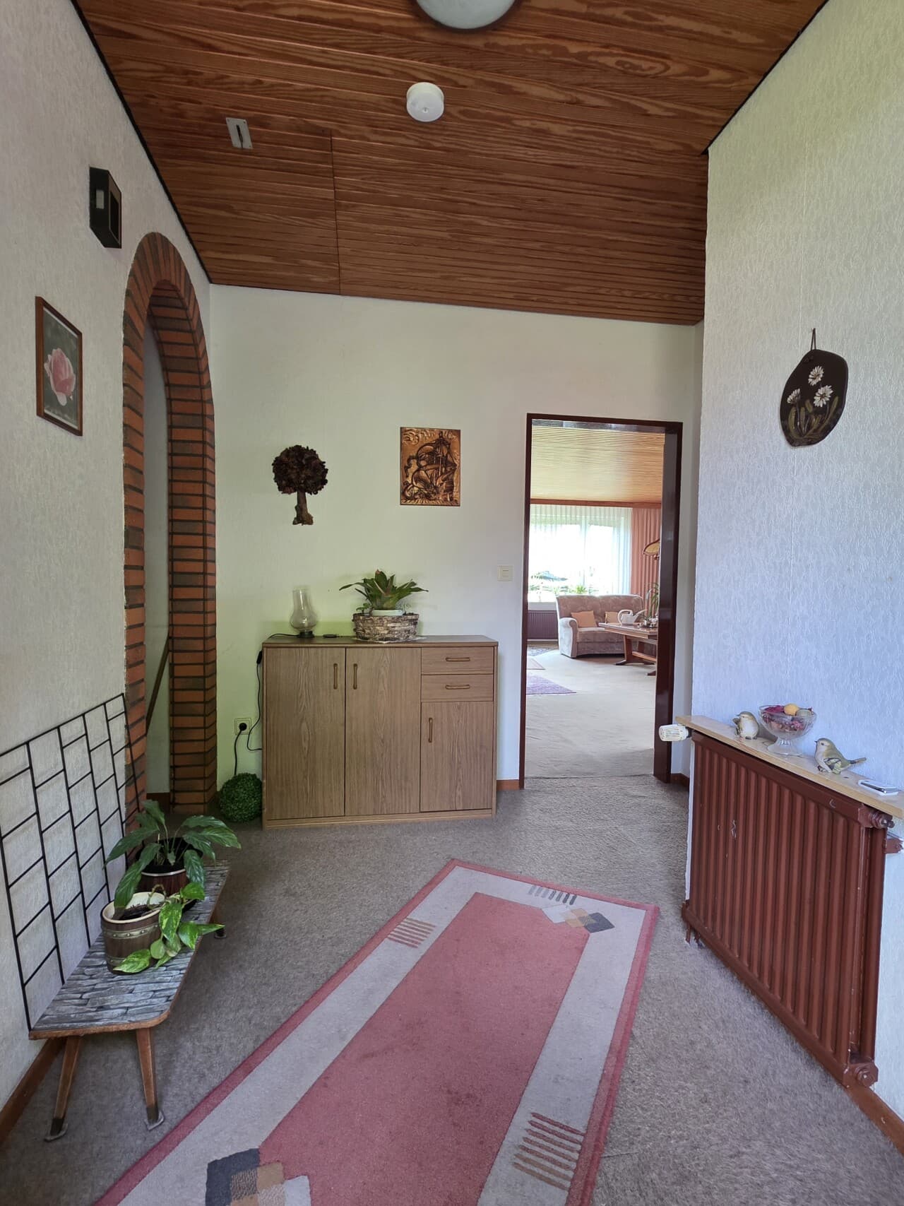 Einfamilienhaus in Schortens – Bild 7