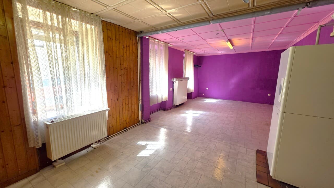Einfamilienhaus in Sulzbach – Bild 32