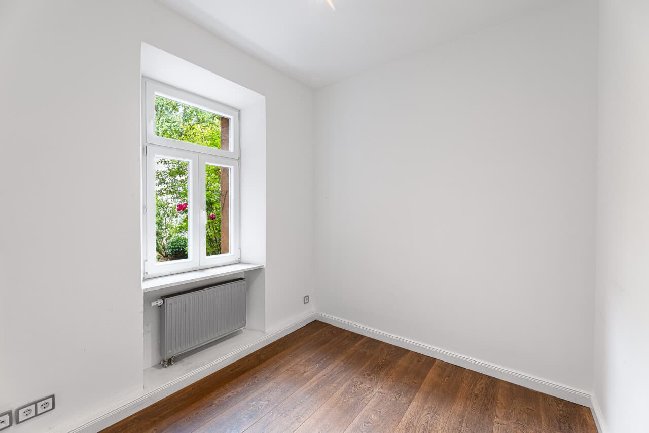 Bürofläche in Nürnberg – Bild 5
