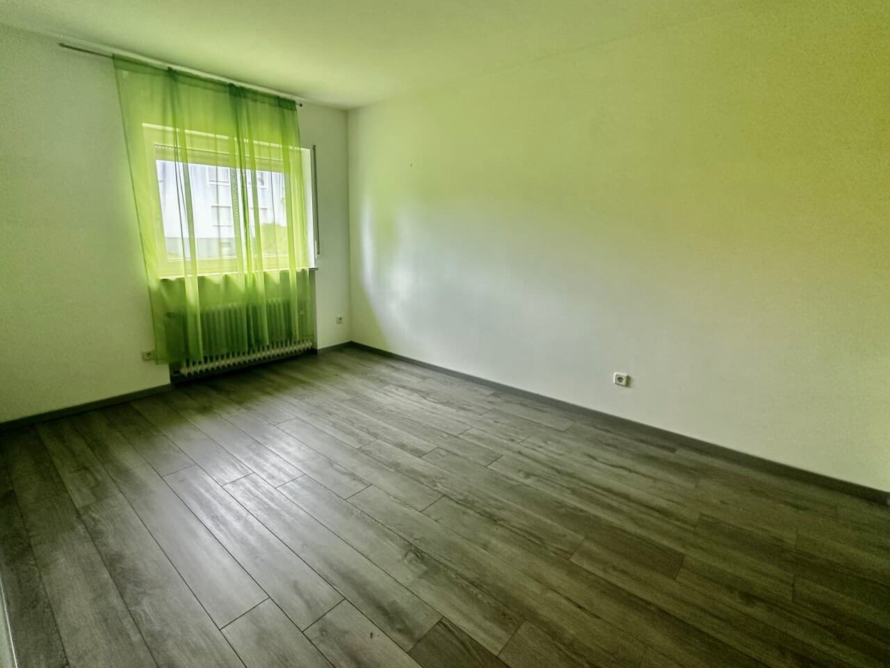 Einfamilienhaus in Pirmasens – Bild 27