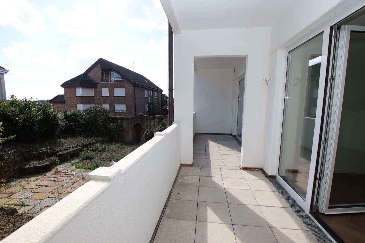 Wohnung in Bad Bentheim – Bild 15