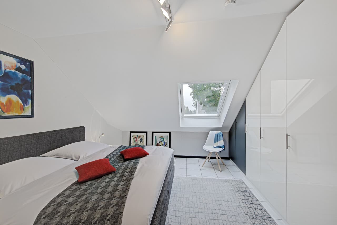 Maisonette in Dortmund – Bild 12