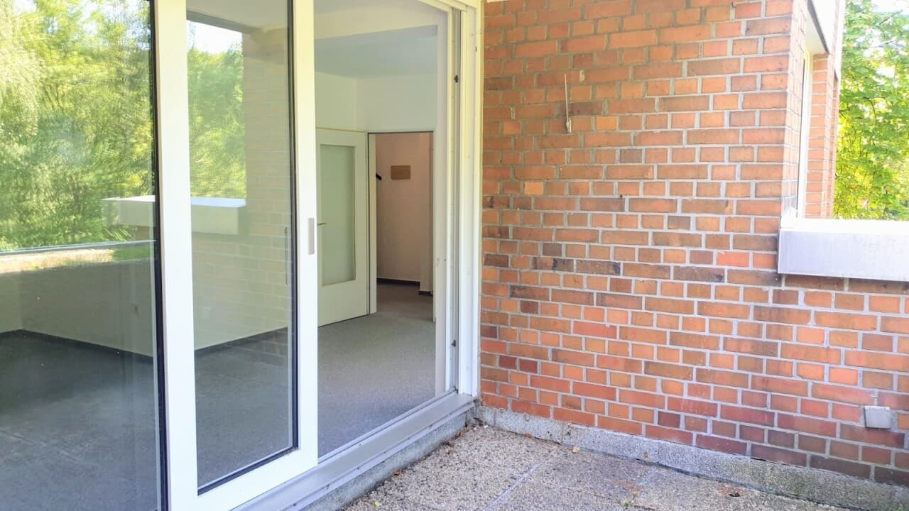 Etagenwohnung in Bochum – Bild 8