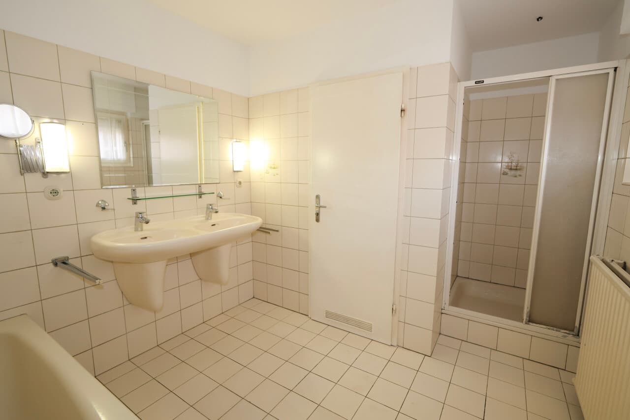 Einfamilienhaus in Schüttorf – Bild 15