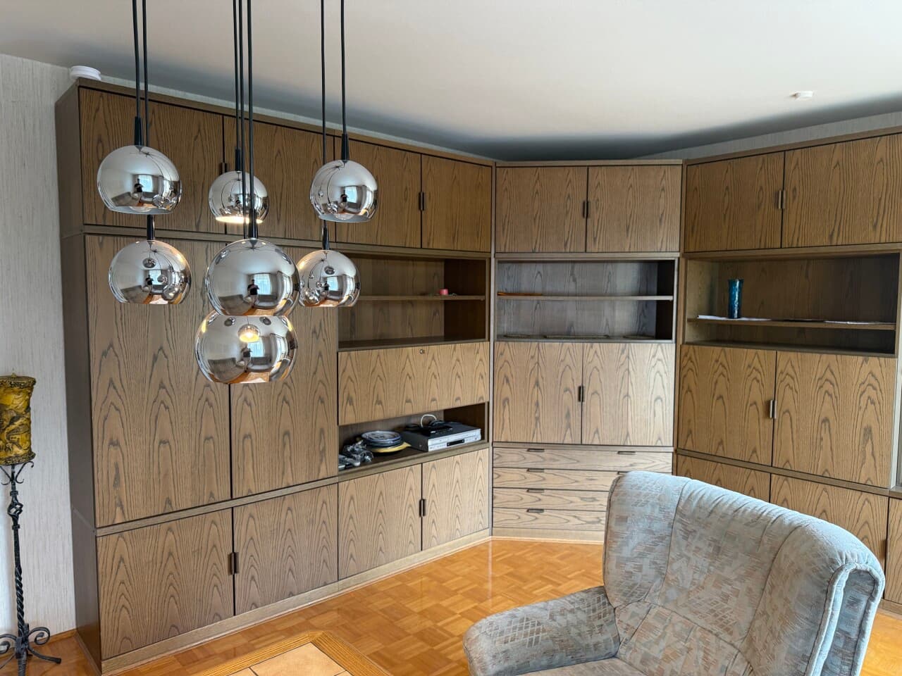 Etagenwohnung in Passau – Bild 2
