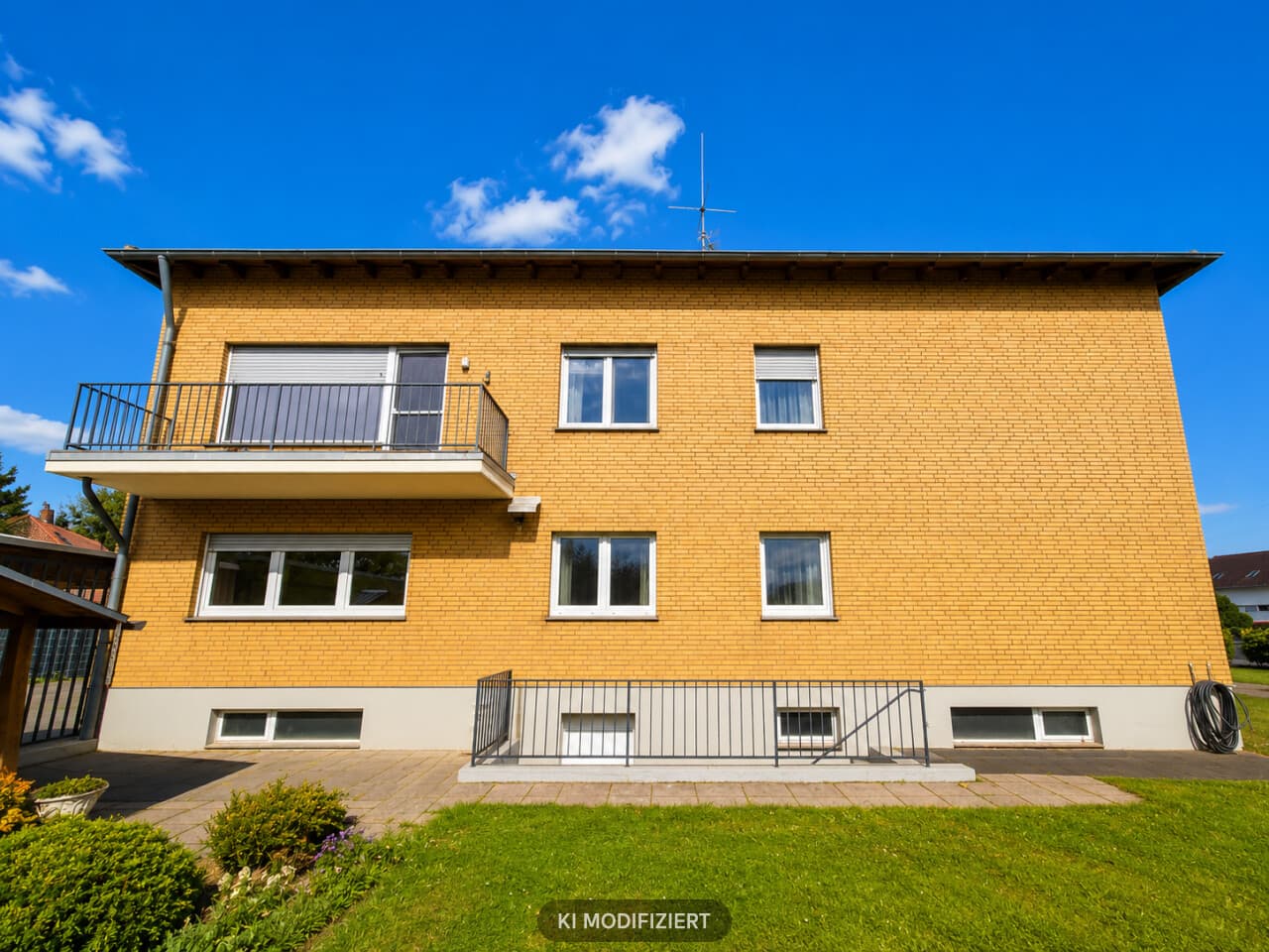 Haus in Erftstadt – Bild 3