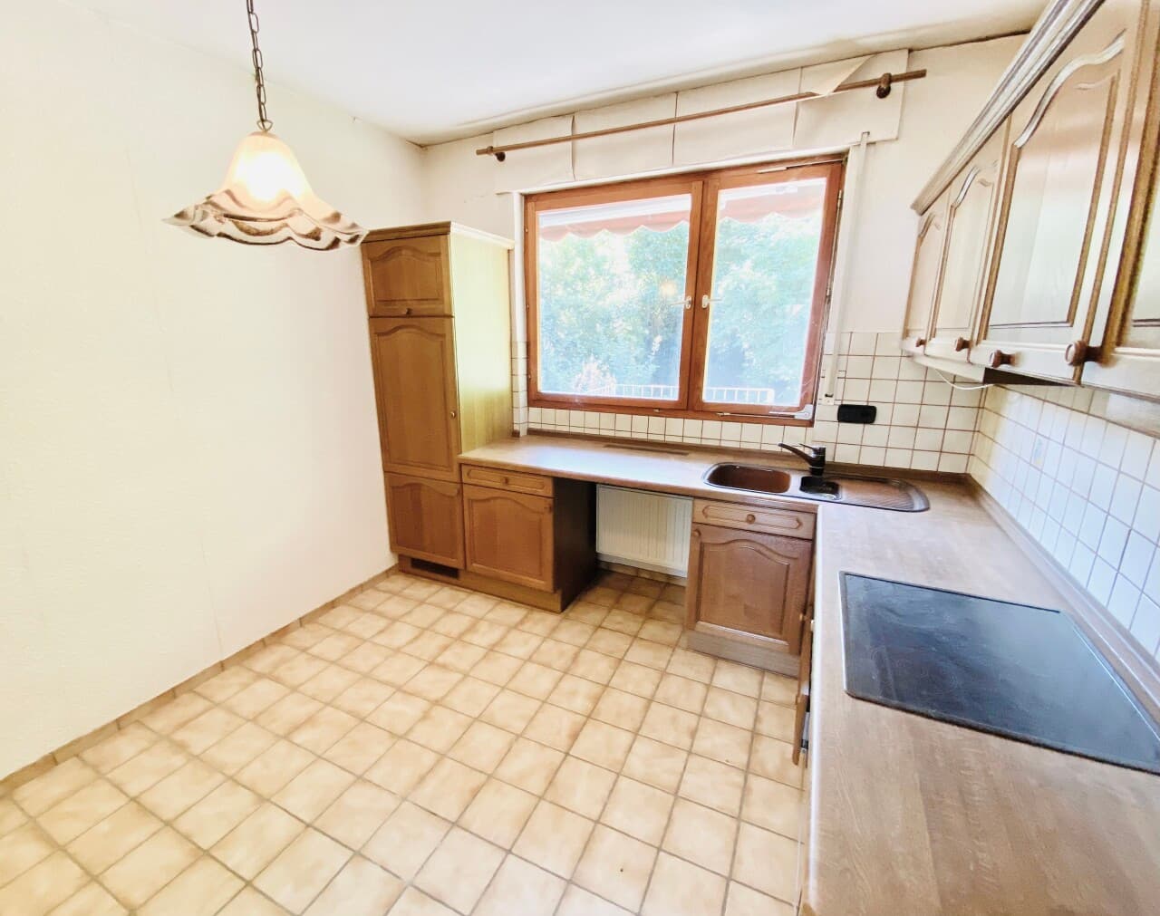 Einfamilienhaus in Wendelsheim – Bild 38