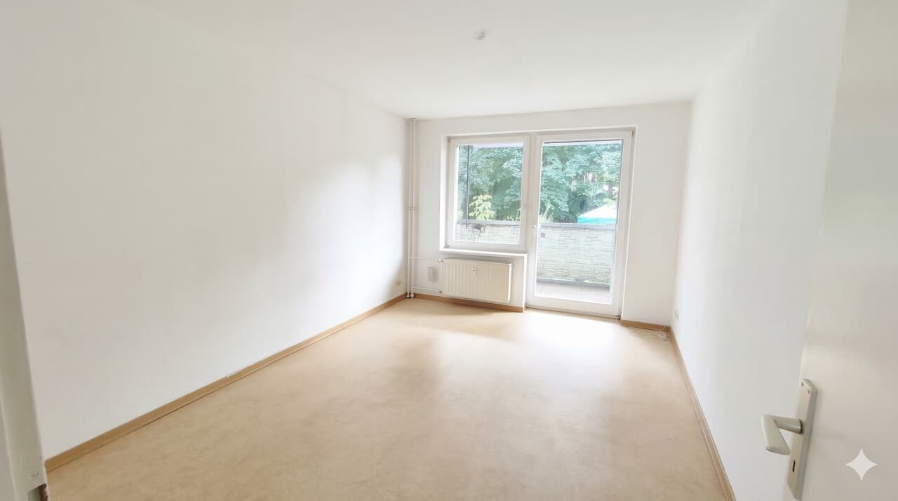 Terrassenwohnung in Teupitz – Bild 5