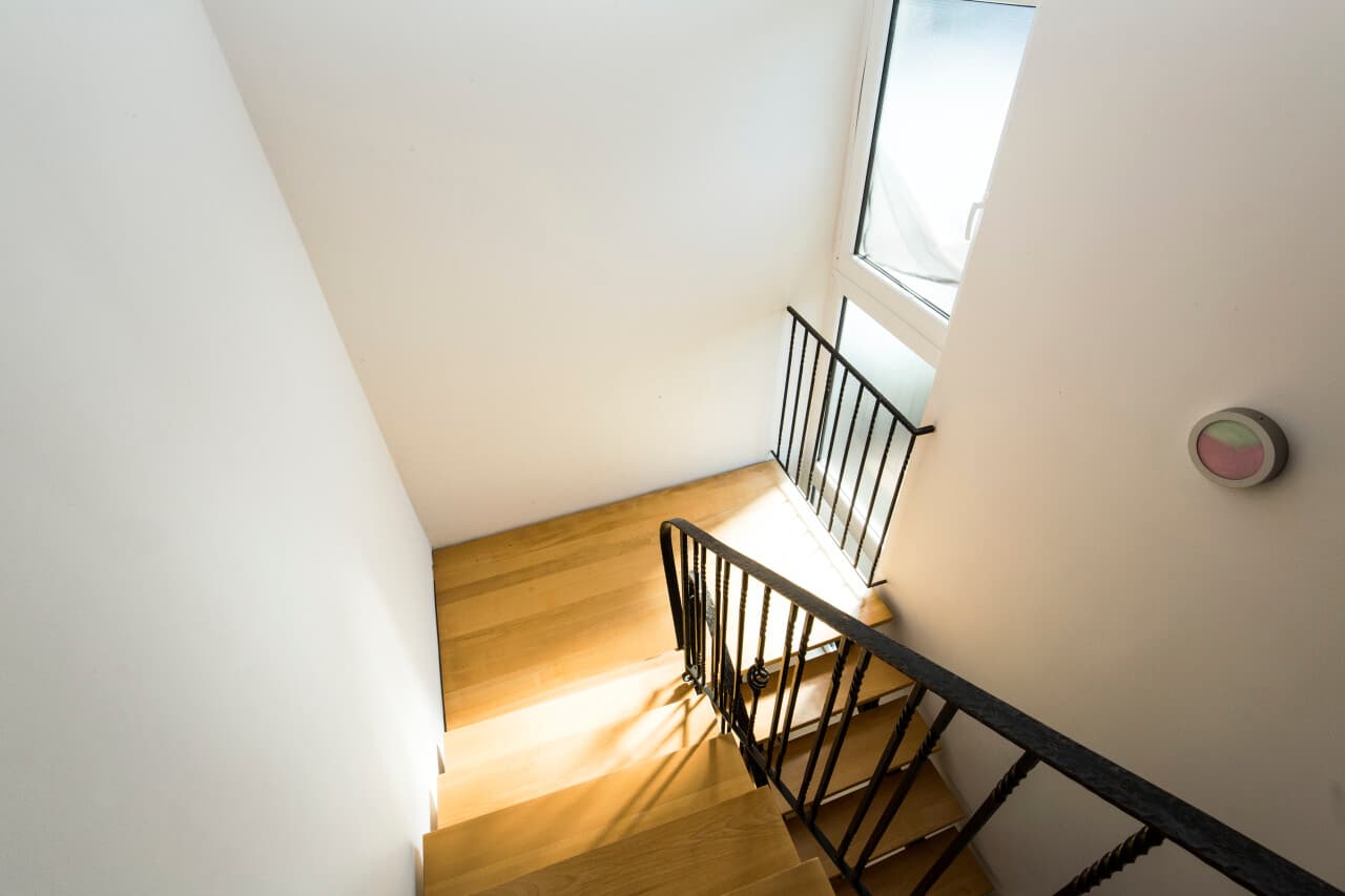 Einfamilienhaus in Ingelheim – Bild 20